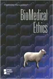   Ethics, (0737737387), Viqi Wagner, Textbooks   