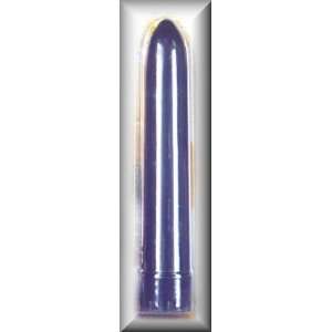 Waves Pearl Blue 8 Inch Stick Battery Back, Scalp and Body 