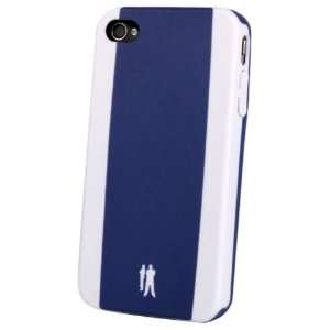  BodyGuardz NL DS4NW 1110 Shelter Case for iPhone 4 / 4S 
