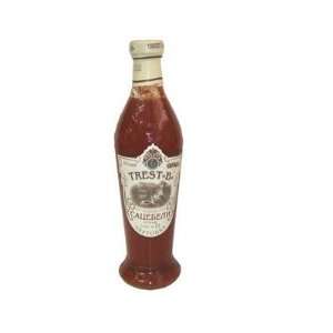 Satsebeli Number 13 Hot and Spicy Sauce  Grocery & Gourmet 