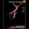 introduction to the human body text only 5th 01 gerard j tortora and 