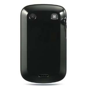   for Blackberry Bold Touch 9900 9930 [In Twisted Tech Retail Packaging