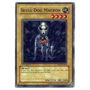   Soul of the Duelist   #SOD EN003   1st Edition   Common Toys & Games