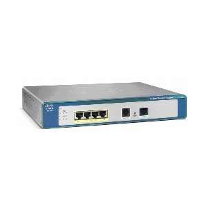  NEW Cisco SR520 Secure Router (SR520 ADSLI K9 ) Office 