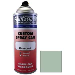   Touch Up Paint for 2006 BMW 7 Series (color code 449) and Clearcoat