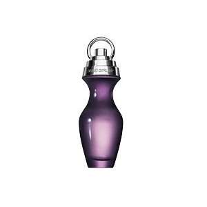  Avon BOND GIRL 007 FOREVER Eau de Parfum Spray Beauty