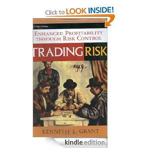   Control (Wiley Trading) Kenneth L. Grant  Kindle Store