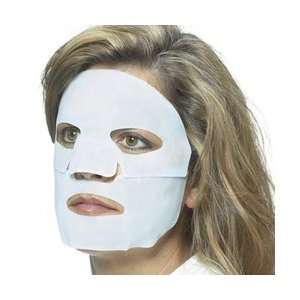  TEH SENG Aqua Moisturizing Mask