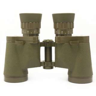   Military Binoculars Waterproof Hunting Birding Binocular New  