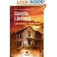   (Spanish Edition) by Camilla Lackberg ( Paperback   Mar. 2012