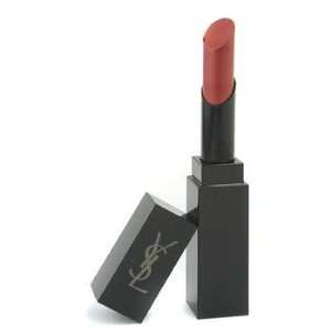 Rouge Vibration Lipstick   #07 Brown Lame Beauty