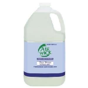  Air Wick Liquid Deodorizer (Concentrate)  Clean Breeze 