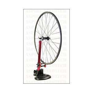    Feedback Sports Wheel Truing Station (Stand)