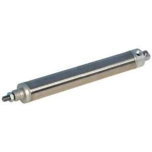  Air Cylinder, Switched   3 Stroke, Carbon Steel Rod Air 