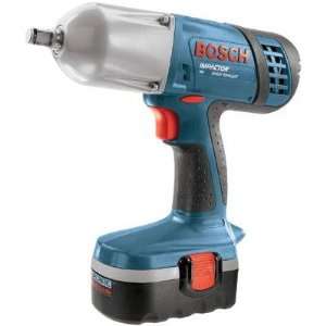 Blue Core Impactor Cordless Impact Wrenches   18.0 volt high torque 