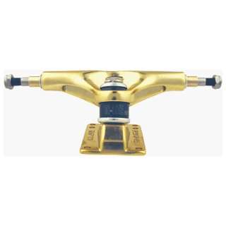  TITAN TI LITE GOLD