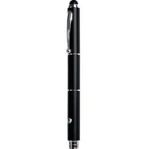 NEW 3 in 1 Stylus   AMM04TBUS