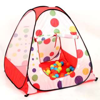 BABY Plus Portable Tent .Childrens toys, games princess tent .baby 