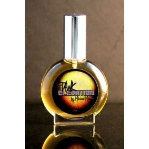  iiiTAWk Elevation Perfume   30mL