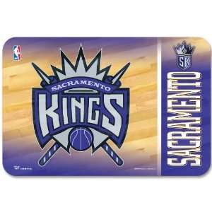 NBA Sacramento Kings Small Floor Mat