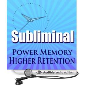   Retention, De clutter The Mind Brainwave Therapy, Binaural Meditation