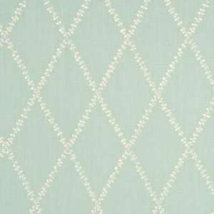  Bramley 725 by Baker Lifestyle Fabric