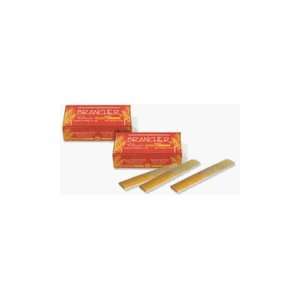 Brancher Classic Bb Clarinet Reeds (Box of 6)