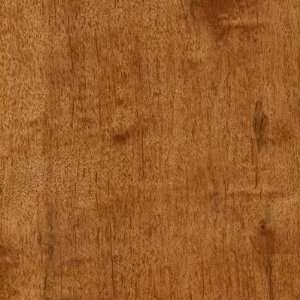  Bruce Liberty Plains Plank 3 Maple Antique Hardwood 