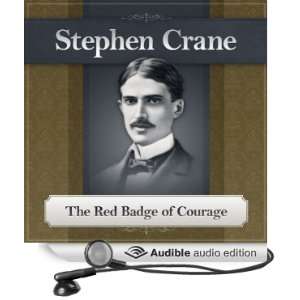  The Red Badge of Courage The World of Henry Fleming 