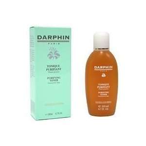   by Darphin   Darphin Aromatic Purifying Toner 6.7 oz for Women Beauty