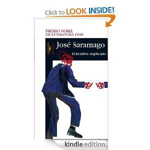   Edition) Saramago José, Pilar del Río  Kindle Store