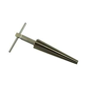  Rubicon Express RE2612 1/2 1 Tapered Reamer Automotive