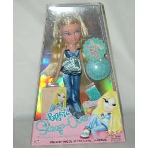  Bratz Doll Toys & Games