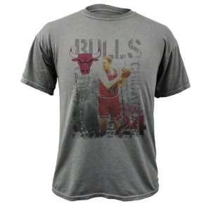  Brian Scalabrine Chicago Bulls Titanium Caged Player Soft 
