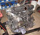 BMW //M S50 Complete Engine Assembly 95 M3 155k Perfect Compression 