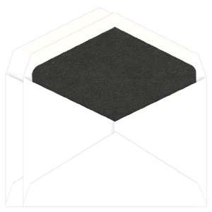  Stardream Lined Double Envelopes   White Onyx (50 Pack 