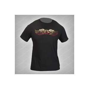  FightCo Medieval T Shirt (SizeM)