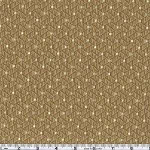  58 Wide Outdoor Fabric Trip Play Oatmeal By The Yard 
