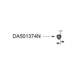  Danze DA501374N Diverter Faucet Parts