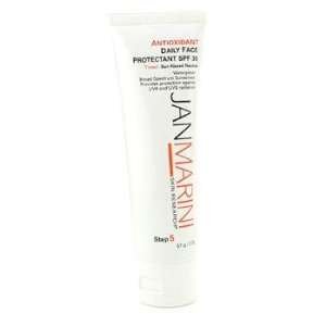  Exclusive By Jan Marini Antioxidant Daily Face Protectant 