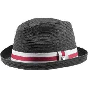  Brixton Hats Corsair Hat