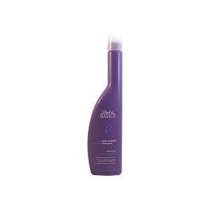 Back To Basics Blue Lavender Color Protect 11.5 oz. Shampoo + 11 oz 