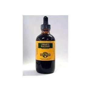 Herb Pharm   Friars Balsam Compound 4 fl oz Health 