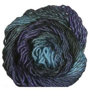   Yarns Yarn   Poems Silk Yarn   804 Angel Falls Arts, Crafts & Sewing