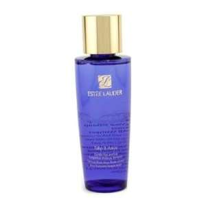  Exclusive By Estee Lauder Take It Away Gentle Eye and Lip 