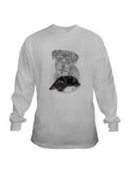  rottweiler t shirts   Clothing & Accessories