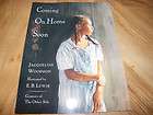 african american child book coming on home soon jacqu buy