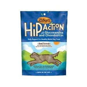  Hip Action for Dogs
