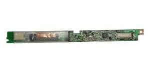 IBM T61 T61p R61 T400 LCD Inverter P/N 41W1479 41W1478  
