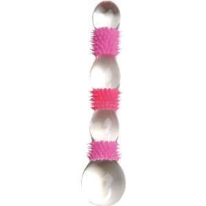 Taffy Tickler Silicone Smoothie